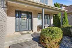 334 PLANE TREE DRIVE | London Ontario | Slide Image Four