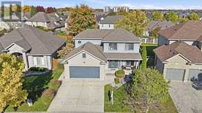 334 PLANE TREE DRIVE | London Ontario | Slide Image Fifty