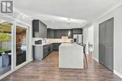 334 PLANE TREE DRIVE | London Ontario | Slide Image Eight