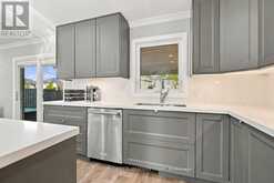 334 PLANE TREE DRIVE | London Ontario | Slide Image Nine