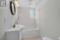 27960 PARK DRIVE | Dutton-Dunwich Ontario | Slide Image Ten