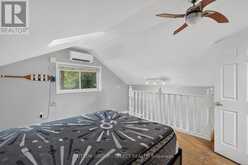 27960 PARK DRIVE | Dutton-Dunwich Ontario | Slide Image Thirteen