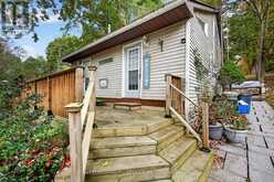 27960 PARK DRIVE | Dutton-Dunwich Ontario | Slide Image Seventeen