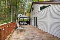27960 PARK DRIVE | Dutton-Dunwich Ontario | Slide Image Nineteen