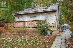 27960 PARK DRIVE | Dutton-Dunwich Ontario | Slide Image One