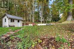 27960 PARK DRIVE | Dutton-Dunwich Ontario | Slide Image Twenty