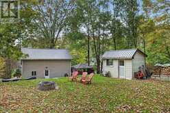 27960 PARK DRIVE | Dutton-Dunwich Ontario | Slide Image Twenty-one