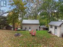 27960 PARK DRIVE | Dutton-Dunwich Ontario | Slide Image Twenty-two