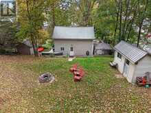 27960 PARK DRIVE | Dutton-Dunwich Ontario | Slide Image Twenty-three