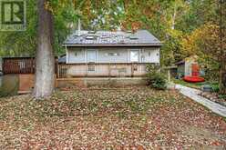 27960 PARK DRIVE | Dutton-Dunwich Ontario | Slide Image Two