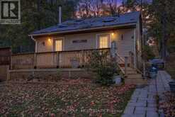 27960 PARK DRIVE | Dutton-Dunwich Ontario | Slide Image Three