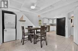 27960 PARK DRIVE | Dutton-Dunwich Ontario | Slide Image Eight