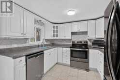27960 PARK DRIVE | Dutton-Dunwich Ontario | Slide Image Nine
