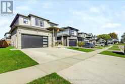 2912 PETTY ROAD | London Ontario | Slide Image Two