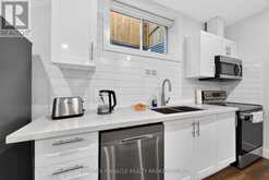2912 PETTY ROAD | London Ontario | Slide Image Thirty-seven