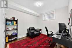 2912 PETTY ROAD | London Ontario | Slide Image Thirty-eight
