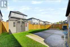 2912 PETTY ROAD | London Ontario | Slide Image Forty-four