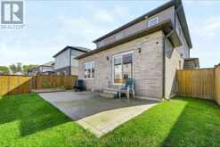 2912 PETTY ROAD | London Ontario | Slide Image Forty-five