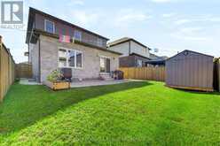 2912 PETTY ROAD | London Ontario | Slide Image Forty-six