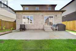 2912 PETTY ROAD | London Ontario | Slide Image Forty-nine