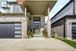 2912 PETTY ROAD | London Ontario | Slide Image Four