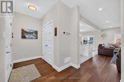 2912 PETTY ROAD | London Ontario | Slide Image Eight