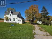 44588 TALBOT LINE | St. Thomas Ontario | Slide Image One