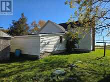 44588 TALBOT LINE | St. Thomas Ontario | Slide Image Six