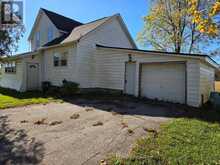 44588 TALBOT LINE | St. Thomas Ontario | Slide Image Seven