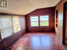 44588 TALBOT LINE | St. Thomas Ontario | Slide Image Ten