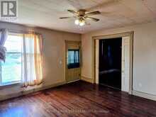 44588 TALBOT LINE | St. Thomas Ontario | Slide Image Eight
