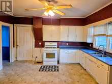 44588 TALBOT LINE | St. Thomas Ontario | Slide Image Nine