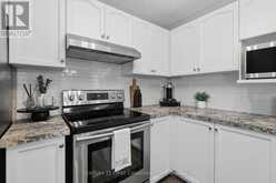 546 TALLTREE CRESCENT | London Ontario | Slide Image Fifteen