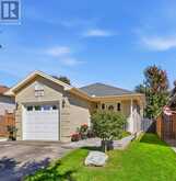 546 TALLTREE CRESCENT | London Ontario | Slide Image Two