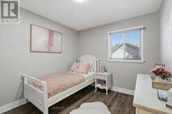 546 TALLTREE CRESCENT | London Ontario | Slide Image Thirty-one