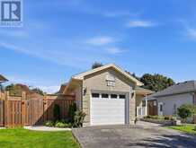 546 TALLTREE CRESCENT | London Ontario | Slide Image Three