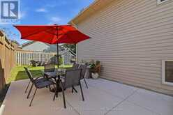 546 TALLTREE CRESCENT | London Ontario | Slide Image Eight