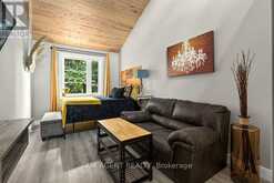 5 FIRELANE 14B ROAD | Niagara-on-the-Lake Ontario | Slide Image Thirty-two