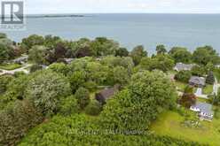 5 FIRELANE 14B ROAD | Niagara-on-the-Lake Ontario | Slide Image Forty-five