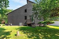 5 FIRELANE 14B ROAD | Niagara-on-the-Lake Ontario | Slide Image Four