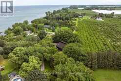 5 FIRELANE 14B ROAD | Niagara-on-the-Lake Ontario | Slide Image Forty-seven