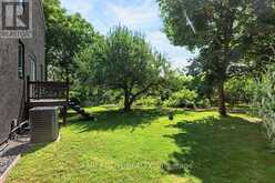 5 FIRELANE 14B ROAD | Niagara-on-the-Lake Ontario | Slide Image Seven