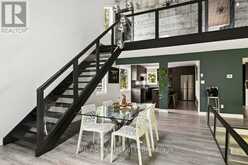 5 FIRELANE 14B ROAD | Niagara-on-the-Lake Ontario | Slide Image Nine