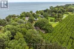 5 FIRELANE 14B ROAD | Niagara-on-the-Lake Ontario | Slide Image Forty-six