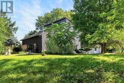 5 FIRELANE 14B ROAD | Niagara-on-the-Lake Ontario | Slide Image Five