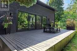 5 FIRELANE 14B ROAD | Niagara-on-the-Lake Ontario | Slide Image Six