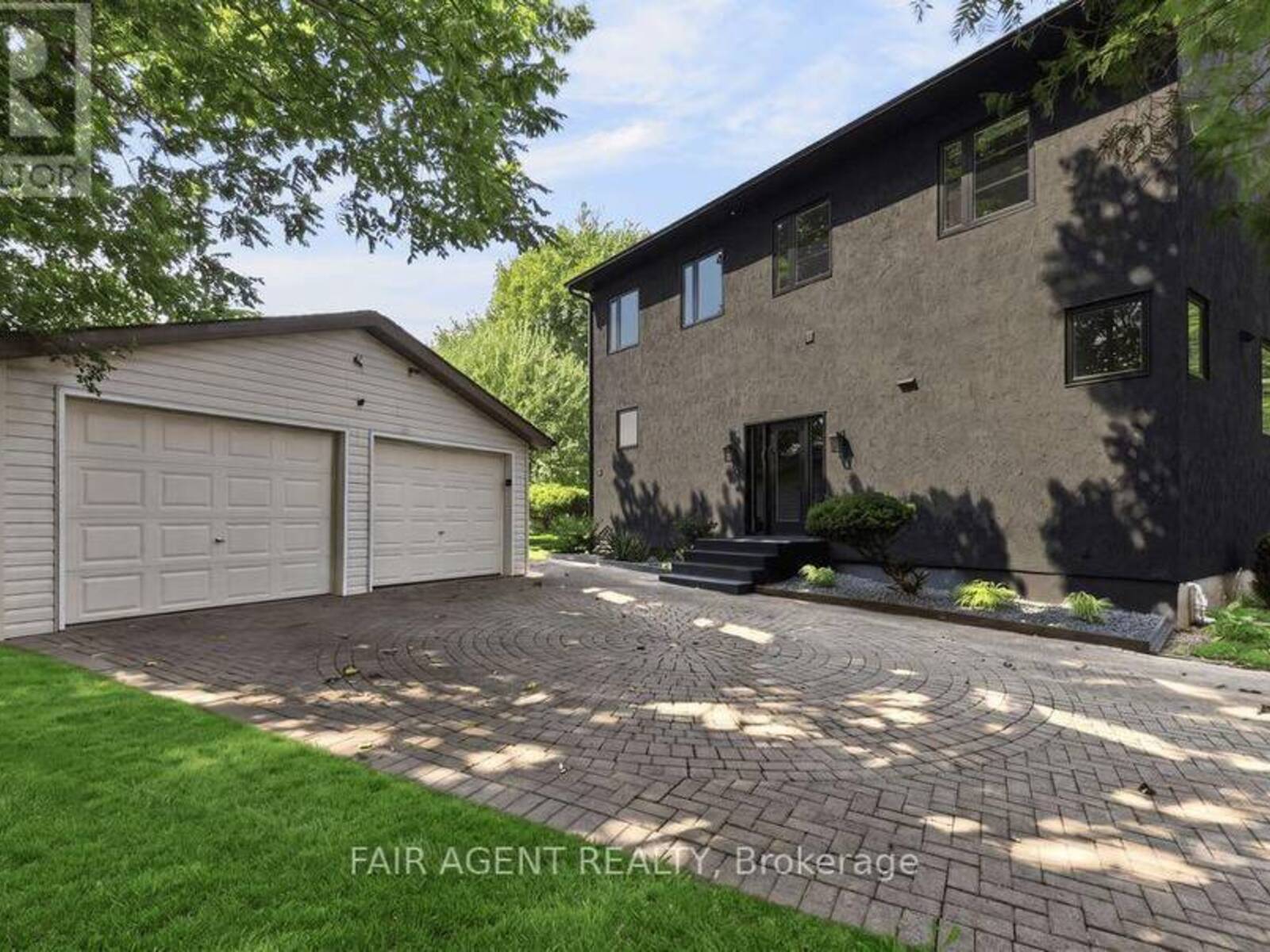 5 FIRELANE 14B ROAD, Niagara-on-the-Lake, Ontario L0S 1J0