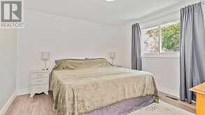 83 SCOTCHMERE CRESCENT | London Ontario | Slide Image Fifteen