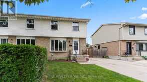 83 SCOTCHMERE CRESCENT | London Ontario | Slide Image Two