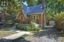 361 CHEAPSIDE STREET | London Ontario | Slide Image Two